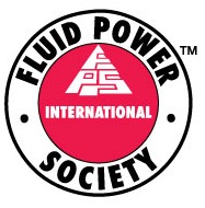 International Fluid Power Society